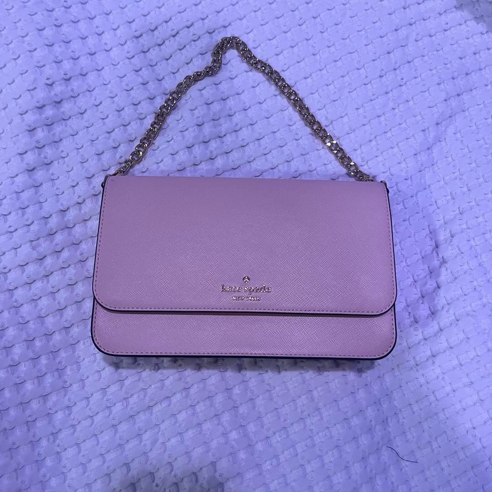Kate spade - Picture 2 of 2